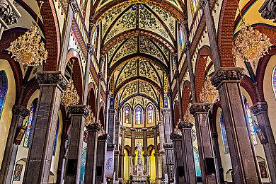 AMD FSR 4游戏已达37款！逼近DLSS 4的一半